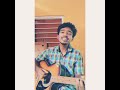 Motoliya - Sannidhya Bhuyan | Cover Mp3 Song