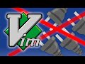 Why i use only 2 vim plugins