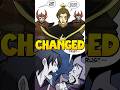 Zuko Makes Aang Promise to End Him If He Turns Into His Father | #avatarcomics #avatar #shorts