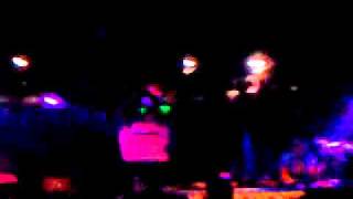 Mindscape & Zero Method @ A38 2011.05.07 part11