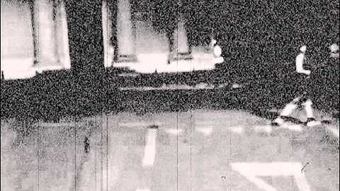 Building the Empire (bleeding cyber pregnant mother) bcpm stoner sludge electro band