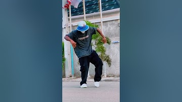 Cwalk Dance Tutorial#cwalk #tutorial #hiphopdance #foryou #dance #electrobreakers