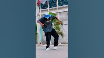 Thumbnail of Cwalk Dance Tutorial#cwalk #tutorial #hiphopdance #foryou #dance #electrobreakers