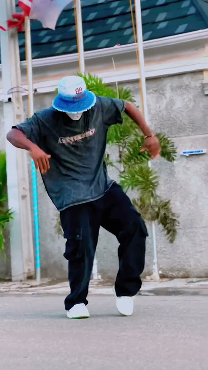 Download lagu Cwalk Dance Tutorial#cwalk #tutorial #hiphopdance #foryou #dance #electrobreakers