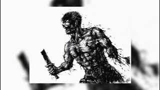 Download lagu byebye.wav (Ultra Slowed Reverb)