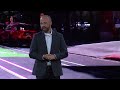 Enhancing Infrastructure Operations: Bentley Asset Analytics and AI [Part 7/11]