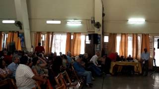 Know Your Candidates - BMC Elections 2017 : H-West Ward # 101 - Part 3