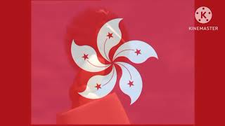 The Toy That Saved Christmas Cantonese 4