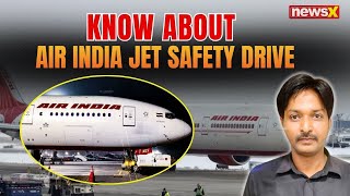 航空機・ヘリコプター AIR-INDIA BOEING777-200ER 航空機・ヘリコプター AIR-INDIA BOEING777-200ER