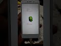 huawei phone error mode fromlem