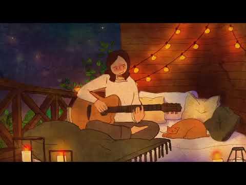 Study Sleep Relax Meditation Monoman Beautiful Comment Section Peaceful Relaxing Soothing