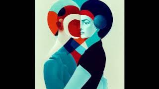 The 69 Project - I FOUND YOU (RE-RELEASED)