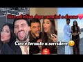 Ciro ed elisa dopo uomini e donne😊 amore a gonfie vele😊