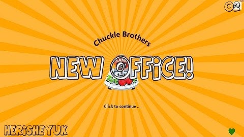 Game Dev Tycoon - New Office! | EP.2