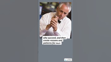 Fooled by Randomness by Nassim Nicholas Taleb