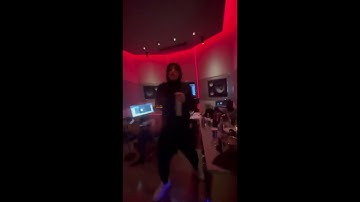 SosMula - YAKUZA 2000 (SNIPPET)