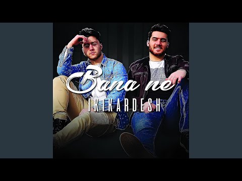 Bana Ne