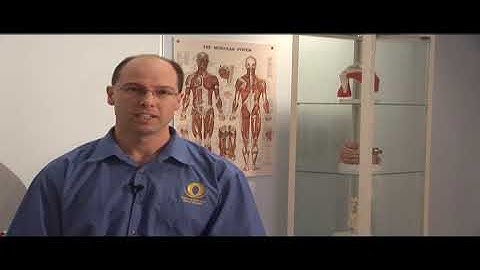 Holistic Integrated Assessment Course introduction