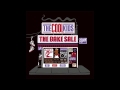 The Cool Kids - What Up Man [The Bake Sale]