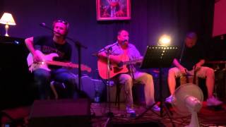 Nulty Pillier   Satisfaction Unplugged) Tibor Harmatha