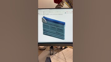 Movie Clapboard #shorts