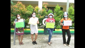 DISTRIBUTION & RETRIEVAL of MODULES - DRY RUN