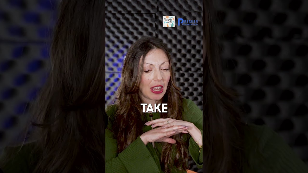 What trends will take over shelves in 2026? The Natural List investigates