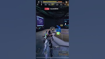 Runner & Camper #viralvideo #gaming #callofduty #codm #viralshort #viralshorts #shortvideo #shorts