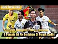 Fix tetap di persik kediri 6 putra daerah kediri ini tetap bertahan di stadion brawijaya 