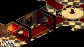 Magicka Madness - Part 1 - The Return