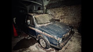 Look What We Found Hidden Under Newcastle