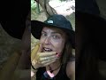 LE VLOG DE LA MARTINIQUE EST DISPOOOOO #VLOG