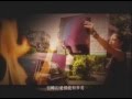 Miniature de la vidéo de la chanson 默劇
