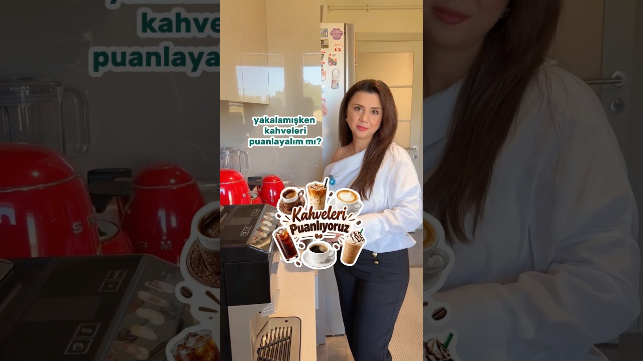 een sevdiğim☕️#kahve #pratiktarifler #keşfet #diyet #diyetisyen #yemek #yemektarifleri #fyp #fypシ