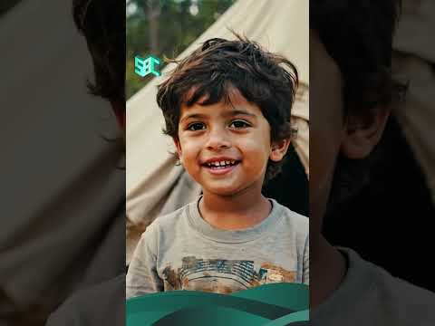 من هو أحمد الرماح سيرة مليئة بالإنجازات في خدمة الزوار والعمل الخيري خيرها بناسها