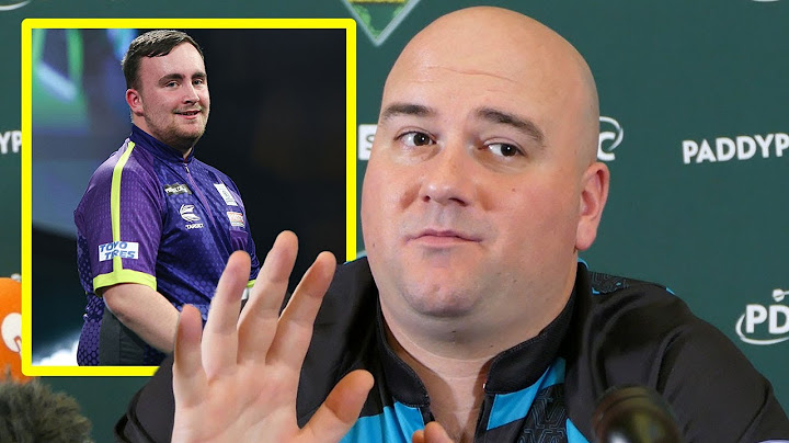 Rob Cross INSTANT REACTION to INCREDIBLE COMEBACK Vs Dobey - 'Luke Littler has NO SCARS!'