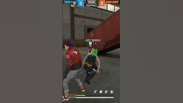 Team-up 🥰 😘 para SAMSUNG A3,A5,A6,A7,J5,J6,J7,S5,S6,S7,S9,A10,A20,A30,A50,A70,#short #teamup