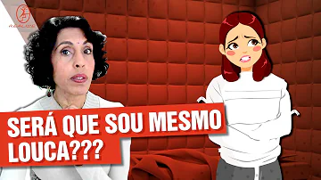 Quando algo é mentira?