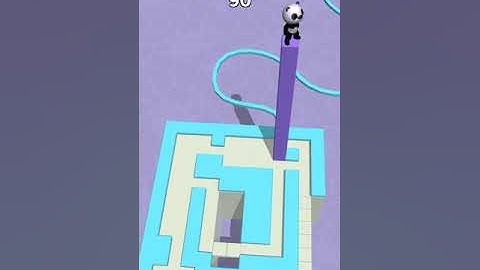 STACKY DASH game! gameplayWalkthrough All levels!! Next Max Updated!!! Relaxing, Satisfying Games!!!