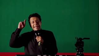 Live Stream | Chairman PTI Imran Khan at PTI Jalsa in Attock | 12 May 2022