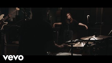 Dizzy - Swim (Communion + RAK session)