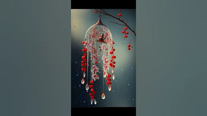 Nature ✨ Is amazing 🤩😍#naturelover #naturephotography #inspiration #fypシ #viral #viralshorts #viral