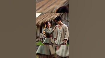 Biết điều gặp nhiều may mắn #chatgpt #ai #aivietnam