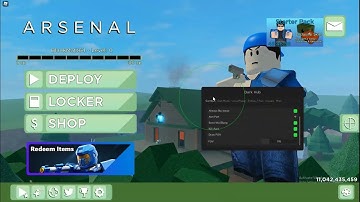 Dark hub bypass key system script No Virus 2022 Free Working on all executors (patched)