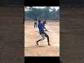 🥎Super Over🏏PART 1🔥#shorts #shortvideo #shortsvideo #shortsfeed #trending #viralshorts #viral #ipl
