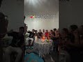 صحابي عرفوني منقدر نخرج جاو دارو عيد الميلاد عندي فدار باش نكونو مجموعين صحابي عرفوني منقدر نخرج جاو دارو عيد الميلاد عندي فدار باش نكونو مجموعين