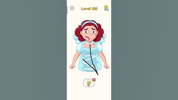 dop 4 level 138 walkthrough solution #viral #youtubeshorts #gameplay #trending