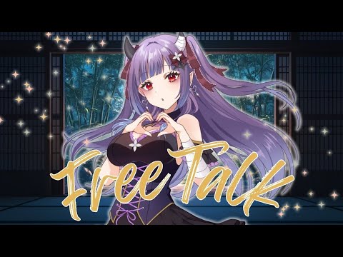 【定期配信】万博イベ応援ありがとう！！注射打って寝ます #shorts