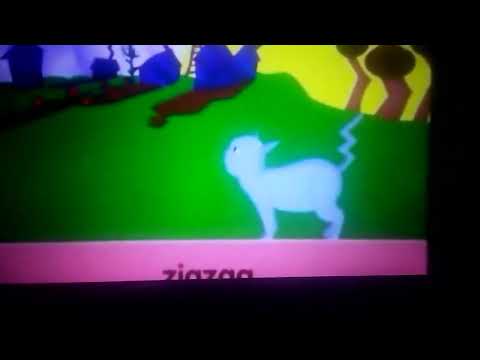 Starfall Zig Zag People Song Android