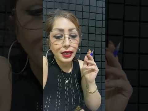 خدای ادیان یادش بوده که تو کتابهاش به سکس پیامبراش اهمیت بده ولی یادش نبوده از حقوق کودکان بگه